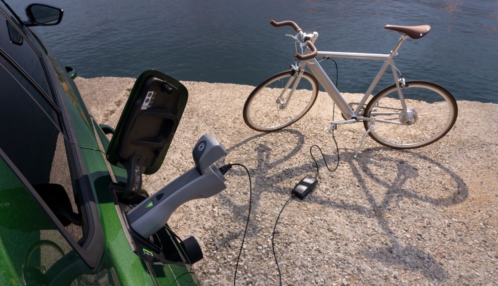 Opel Astra Sports Tourer 2026