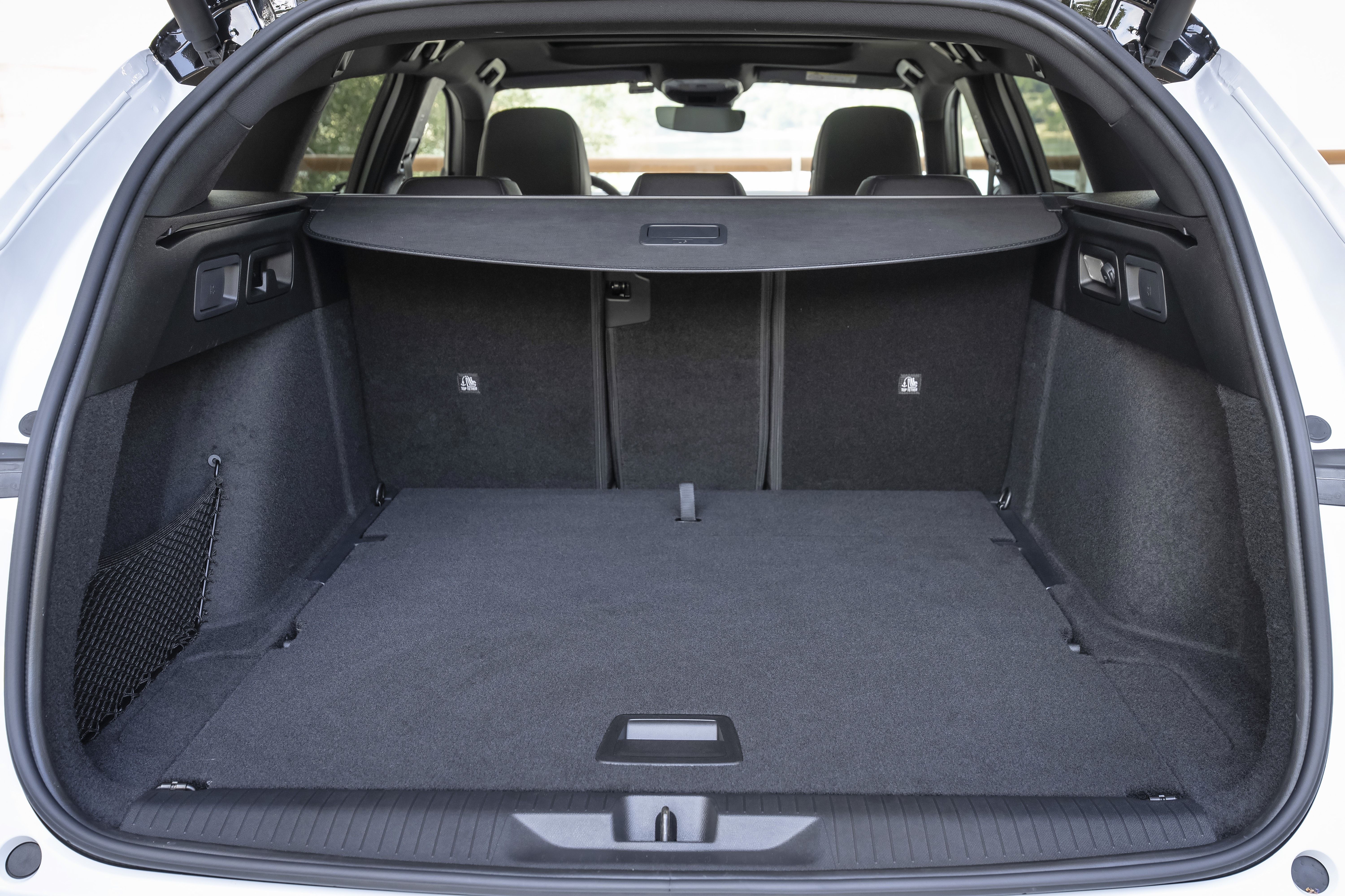 Opel Astra Sports Tourer 2026