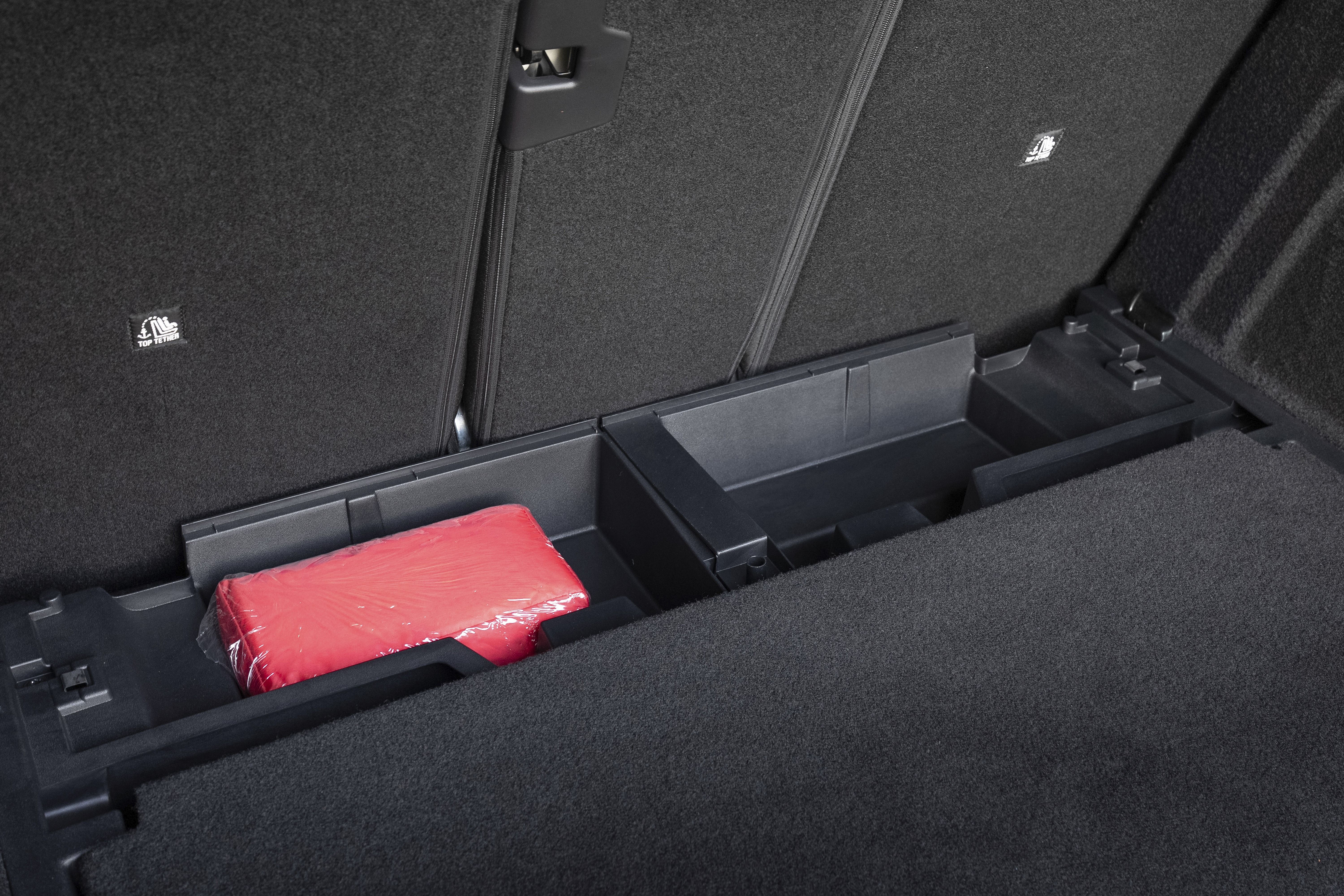 Opel Astra Sports Tourer 2026