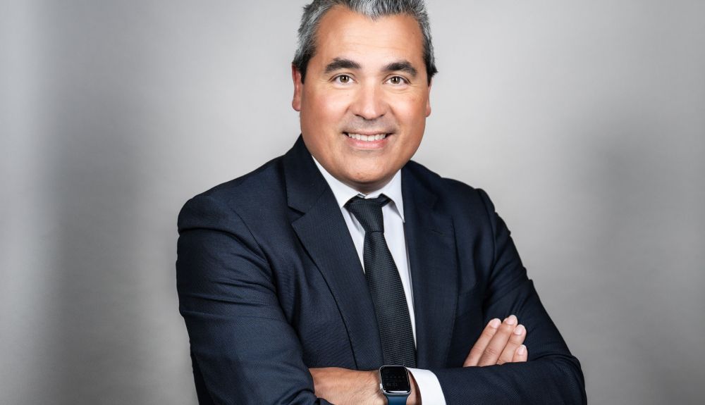 Josep Maria Recasens