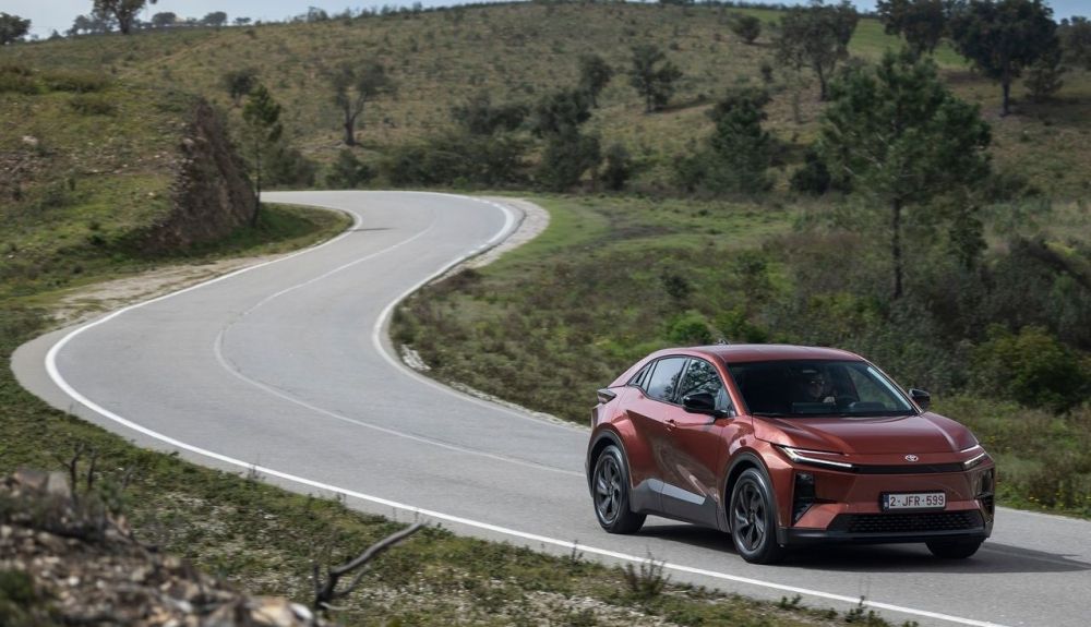 Toyota C HR+ 2026 1280 3ec48c75dbb89c035aaa064520e96c2dc3