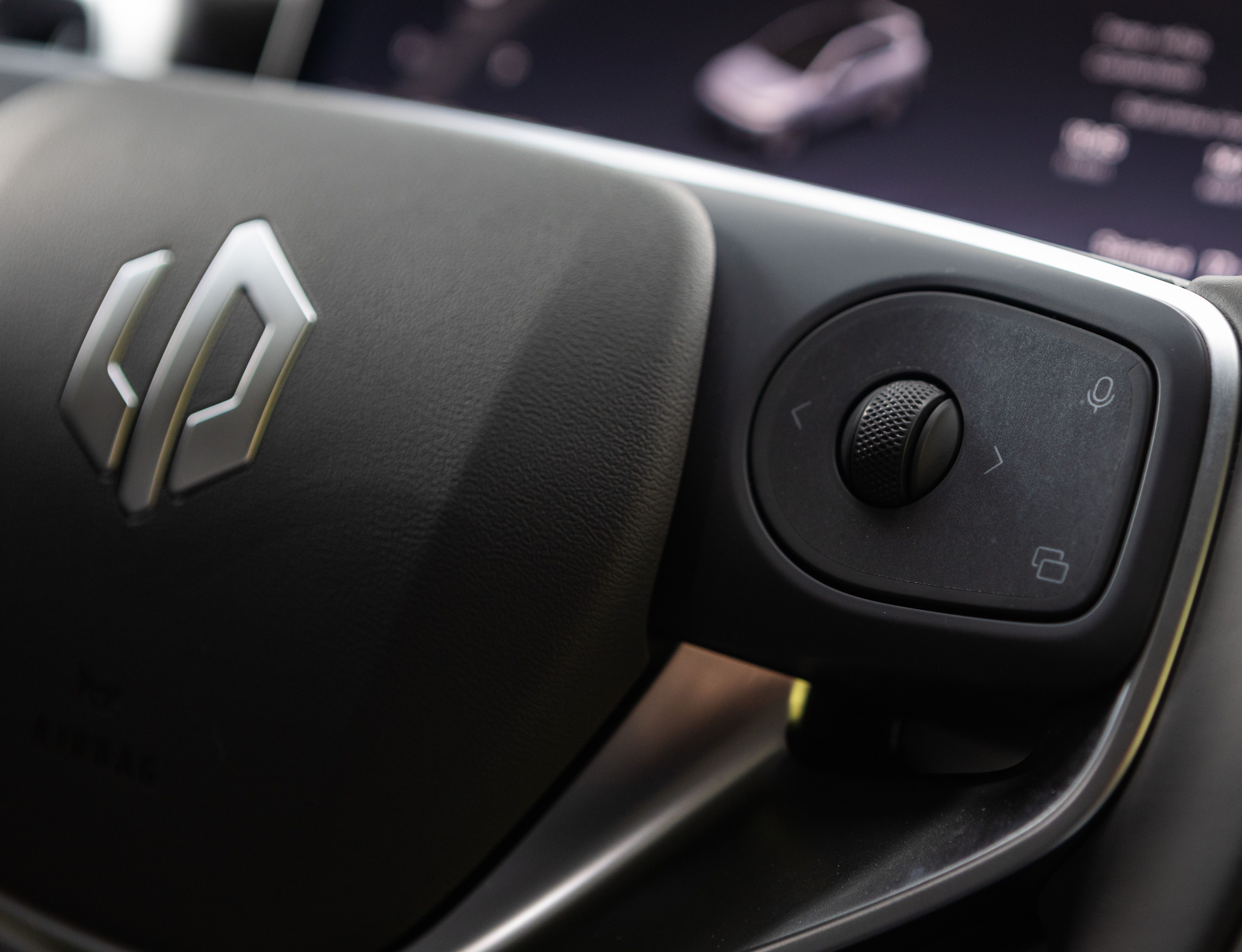 Leapmotor B10 REEV Hybrid