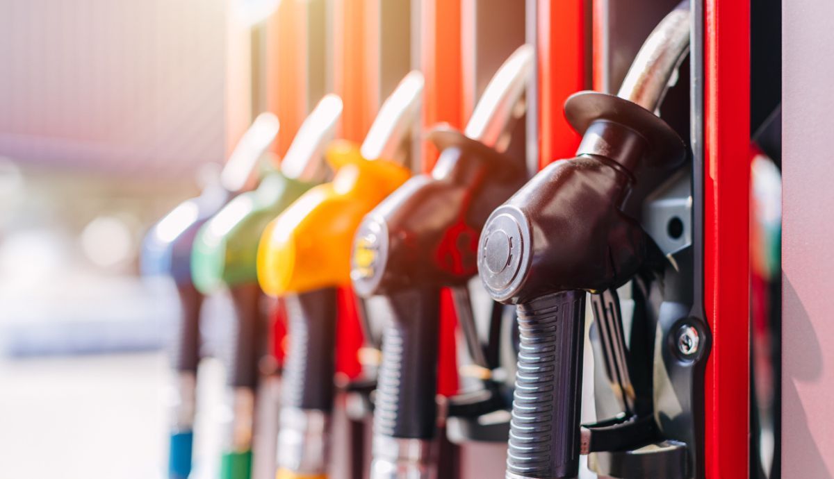 ¿Qué aceite utilizar en coches hibridos?