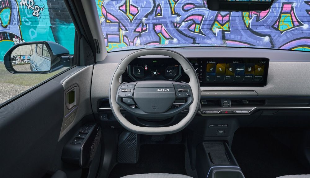 kia ev2 base line frost blue interior 4 seater digital 1920x1080 002