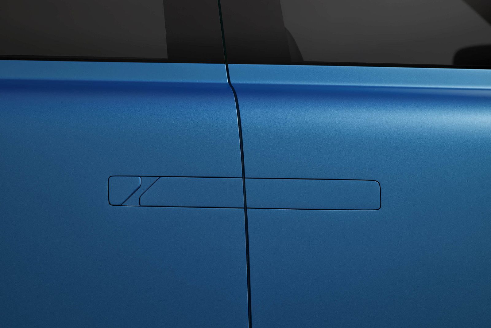 Freelander Concept 97