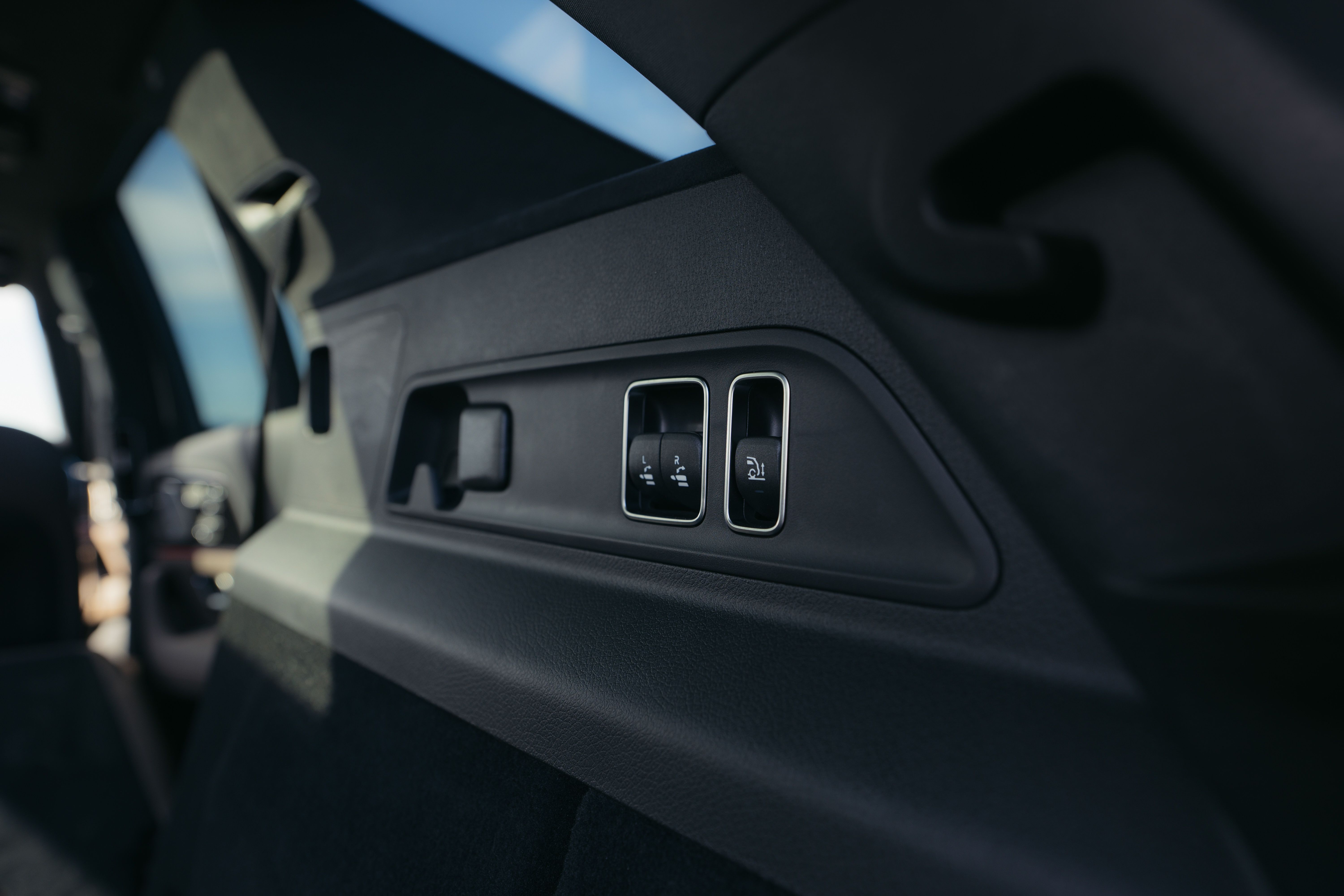 Mercedes-AMG GLE 2026