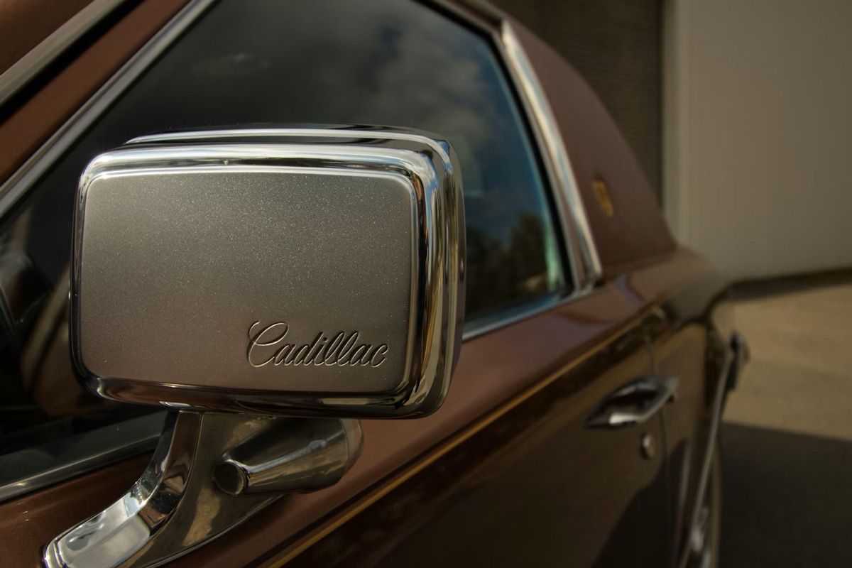 photo 1638279100494 fe6746d86dcb