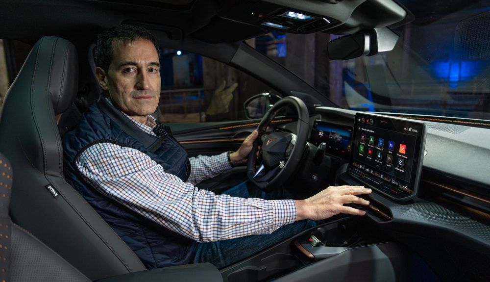 Oscar Diaz Raval 006