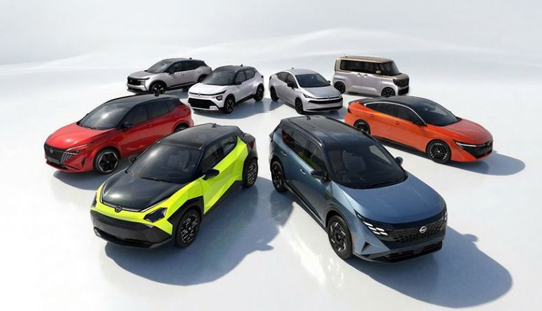 260410 Core linup 828x990