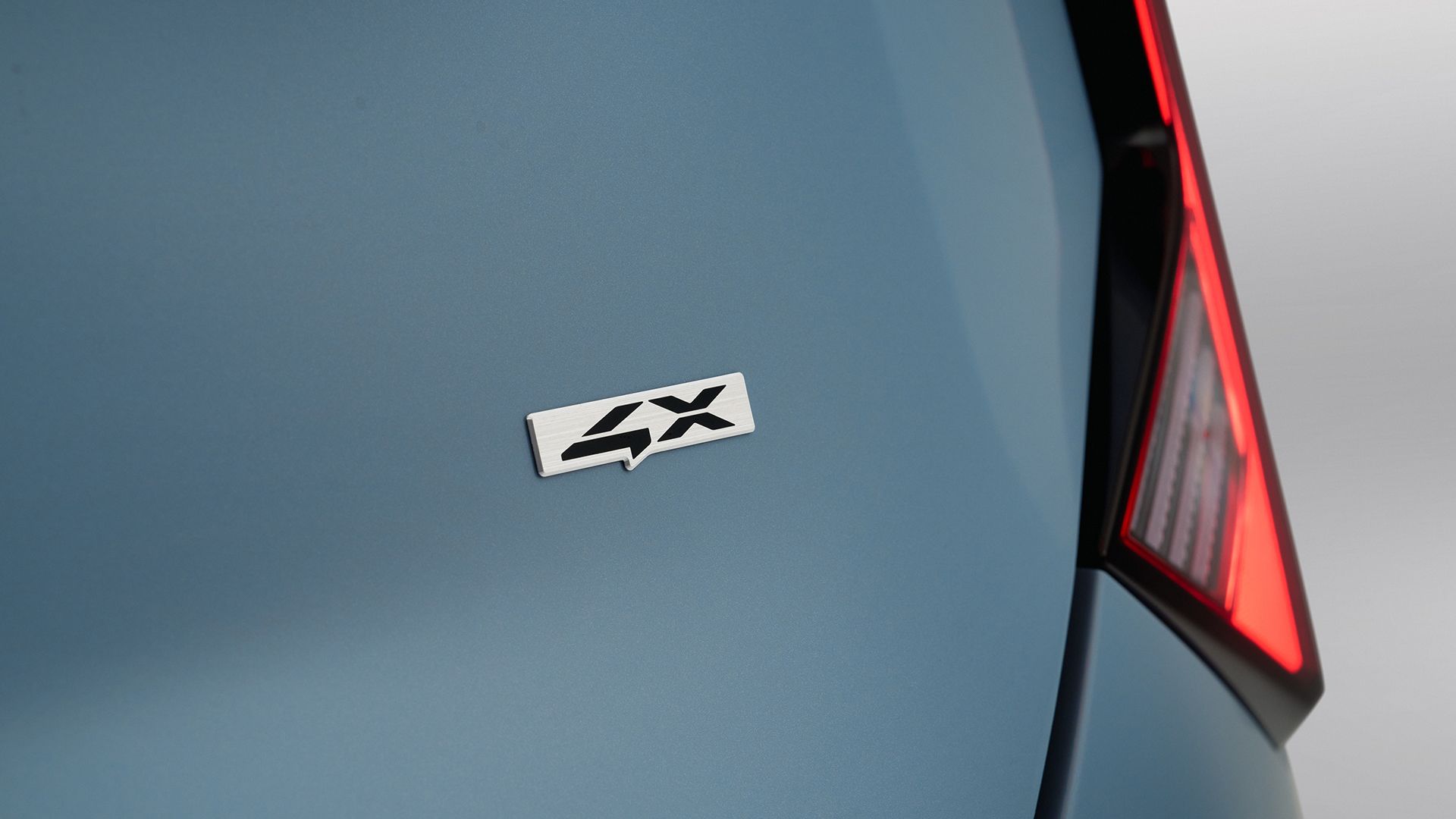 La segunda generación del Kia Seltos es la primera en llegar a Europa