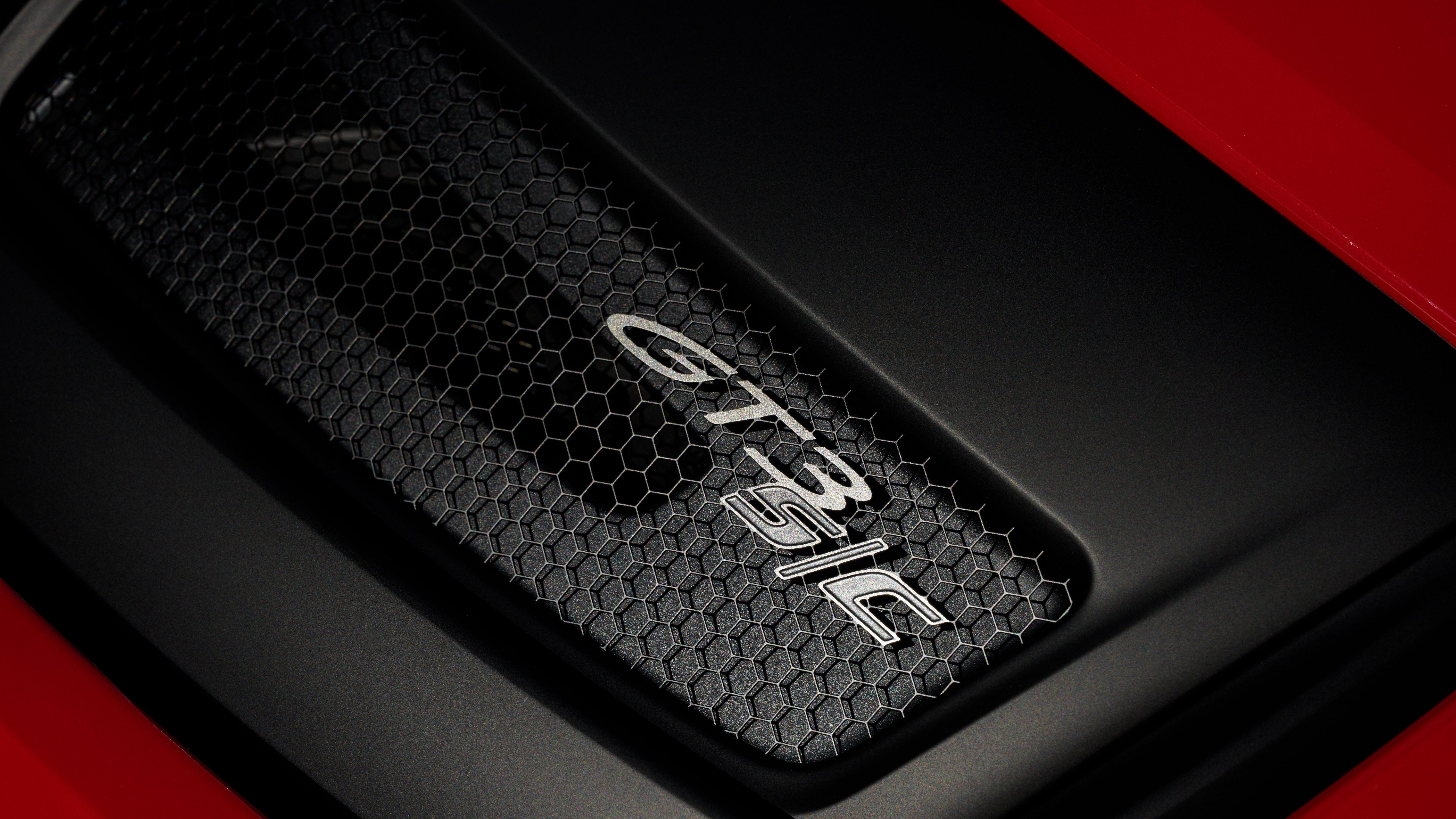 Porsche 911 GT3 S/C 2026