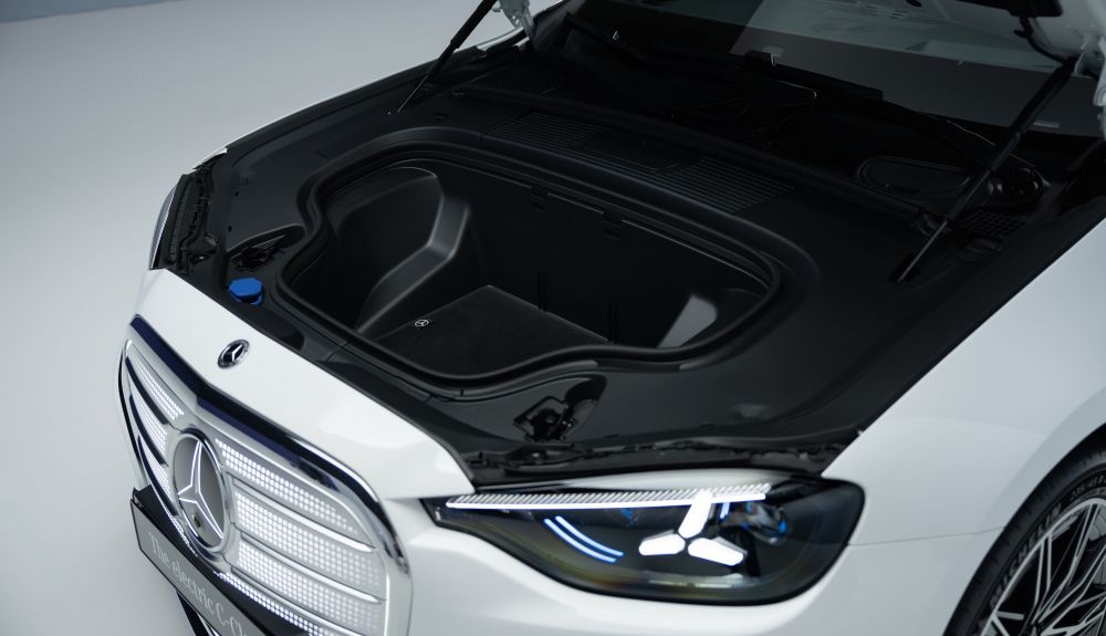 Mercedes Clase C EQ 2026 (22)