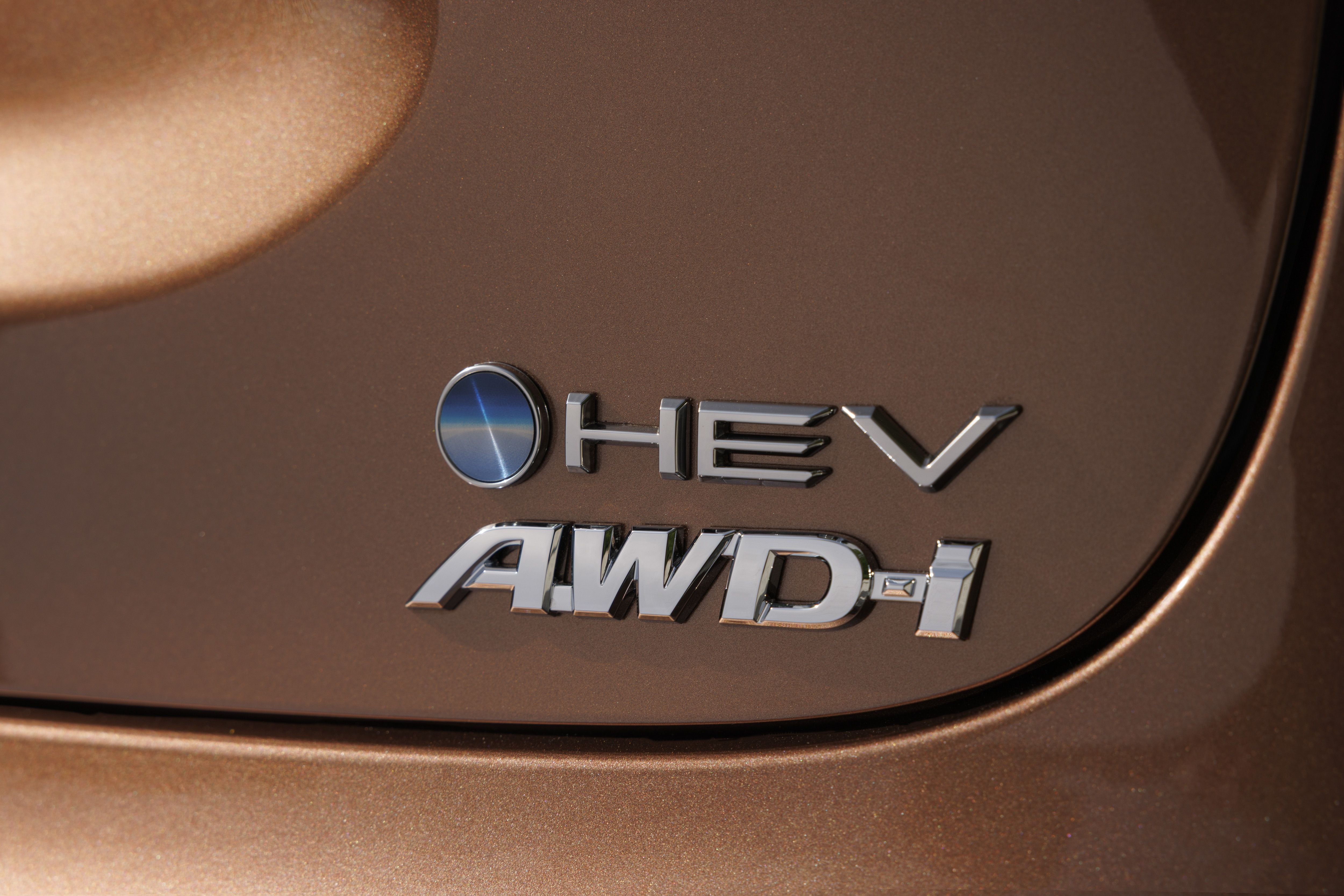 Toyota Yaris Cross 2026