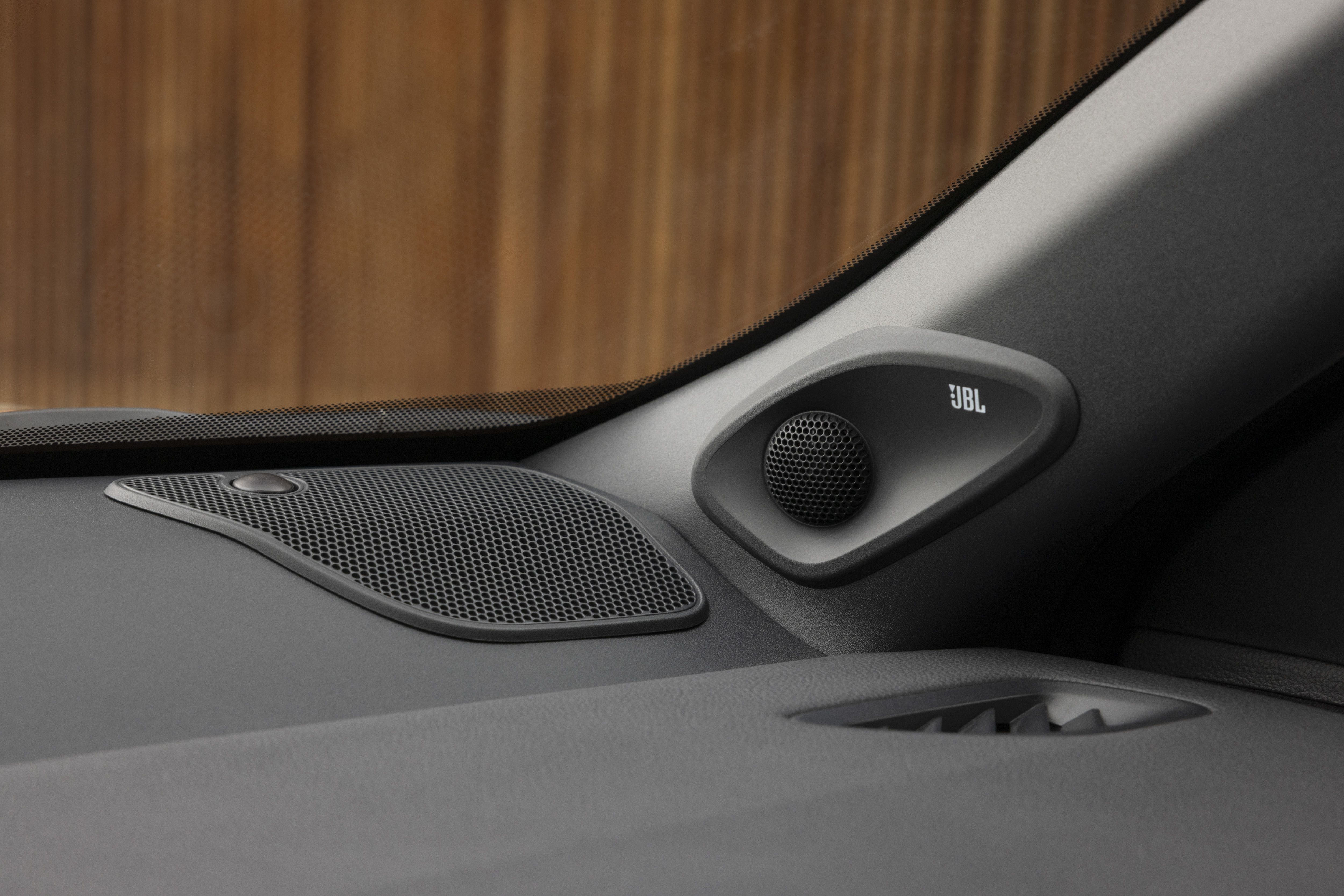 Toyota Yaris Cross 2026