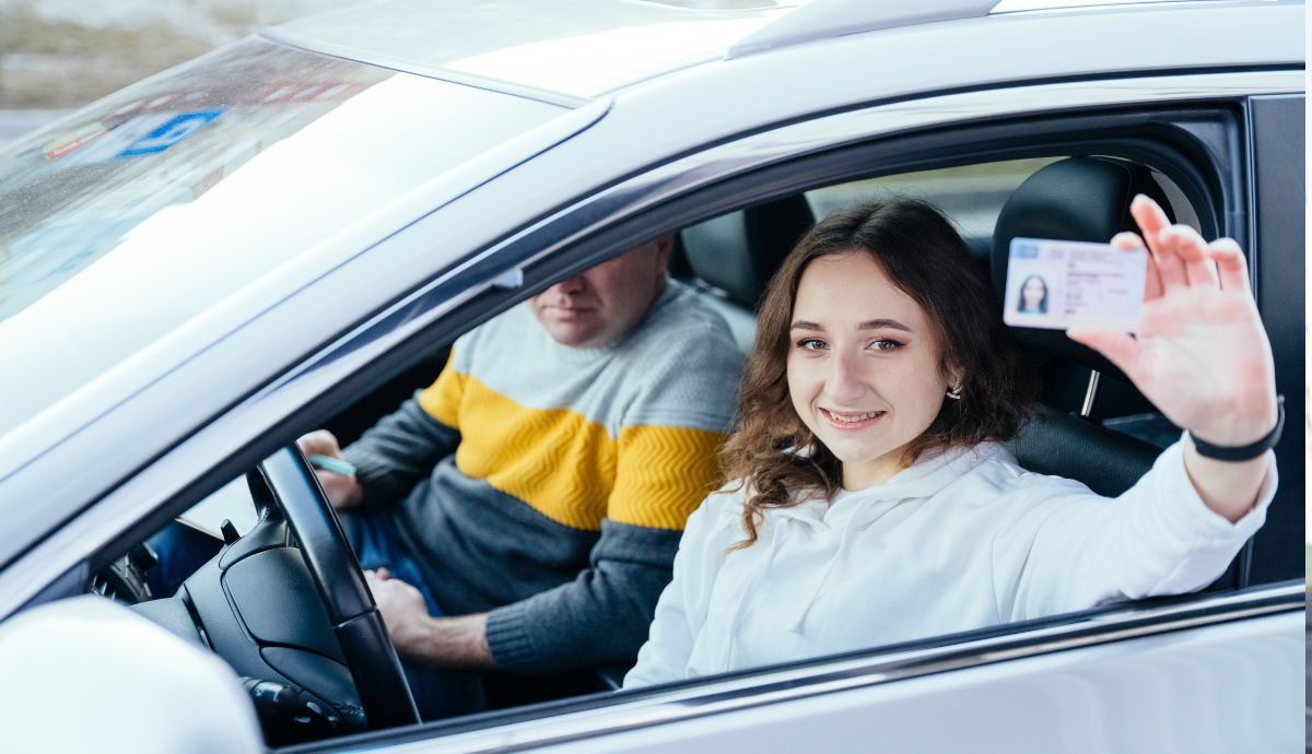 ¿Cómo saber cuándo me devuelven los puntos del carnet?