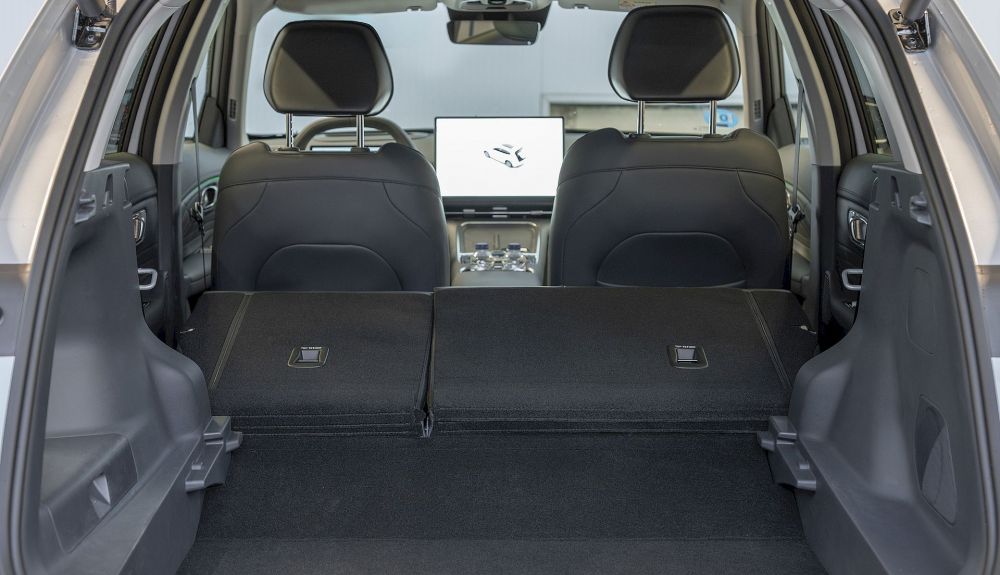 Geely Starray EM i (7)