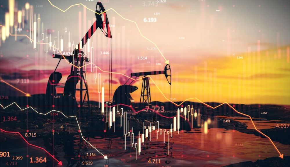 Cancelaciones masivas y limitaciones al transporte por falta de combustible, se prevé la peor crisis