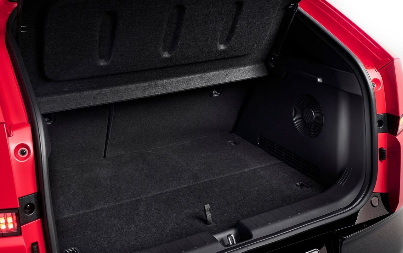 Hyundai Ioniq 3 2026