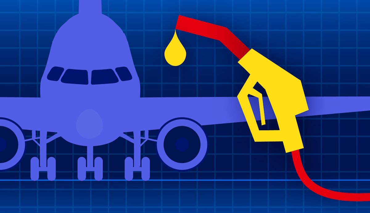 Cómo actuar ante recargos por la subida del combustible que ya empieza a producirse en el transporte