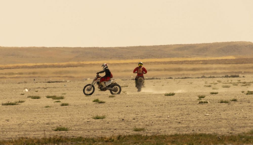 iStock 1423436754 (1)