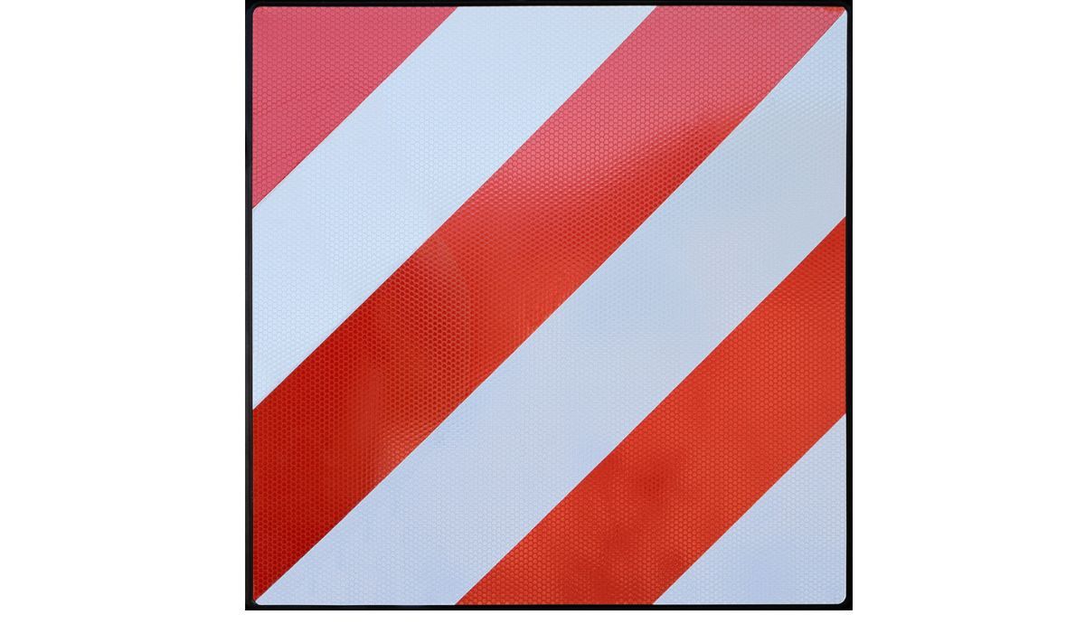 ¿Cuándo es obligatorio colocar la Placa V-20?