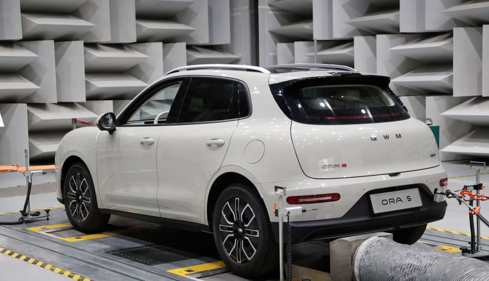 GWM Ora 5 (44)