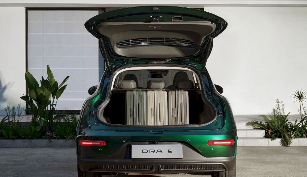 GWM Ora 5 (50)