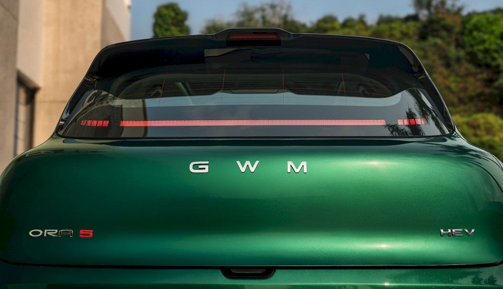 gwm-ora-5-52_1_1000x575.jpeg