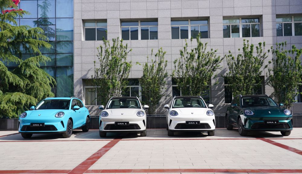 GWM Ora 5 (55)