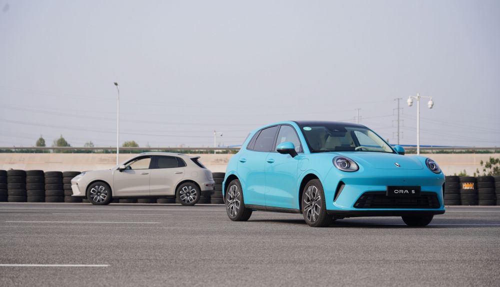 GWM Ora 5 (1)