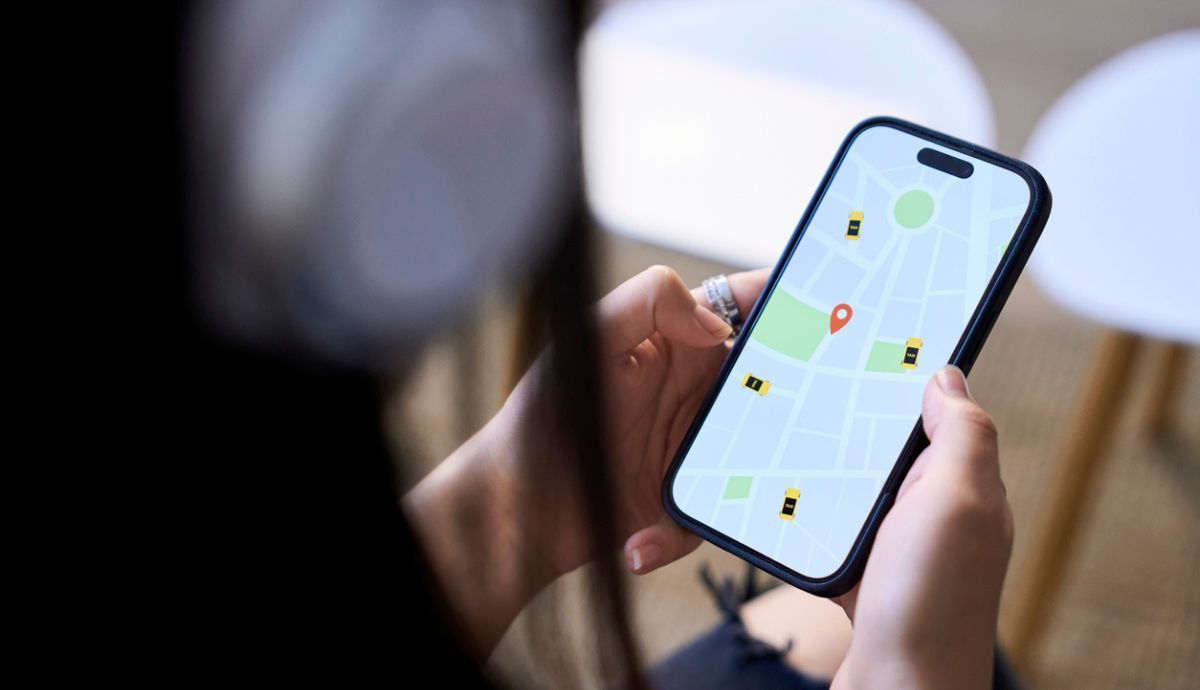 VTC vs. Taxi