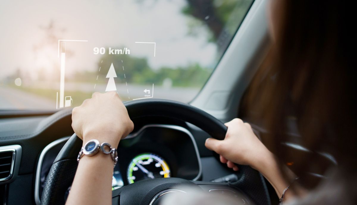 ¿Cómo funciona el sistema ISA?