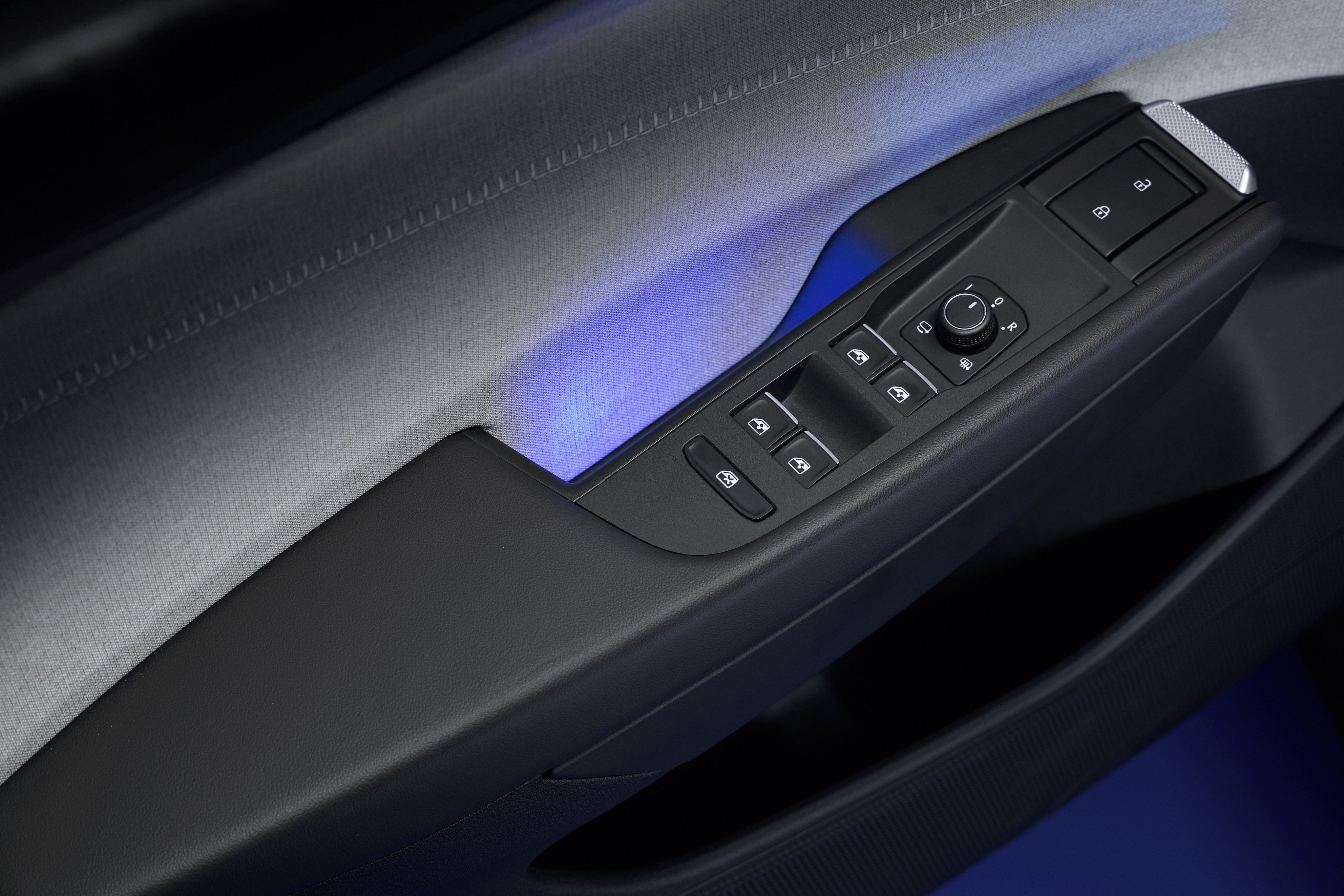 Volkswagen ID. Polo 2026