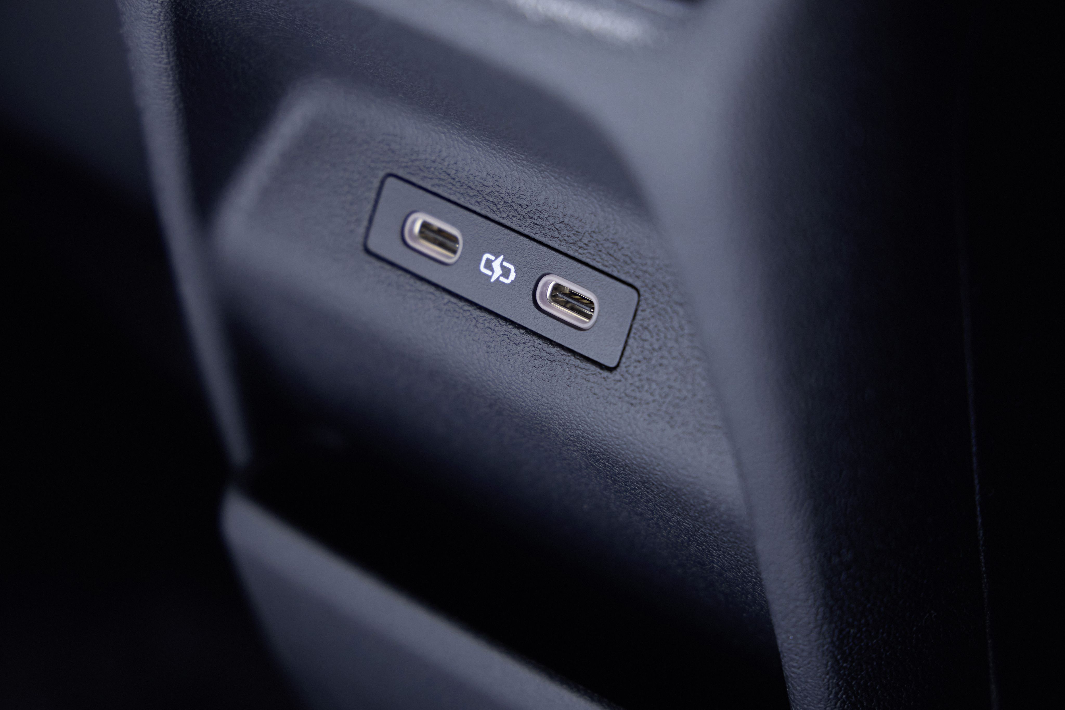 Volkswagen ID. Polo 2026