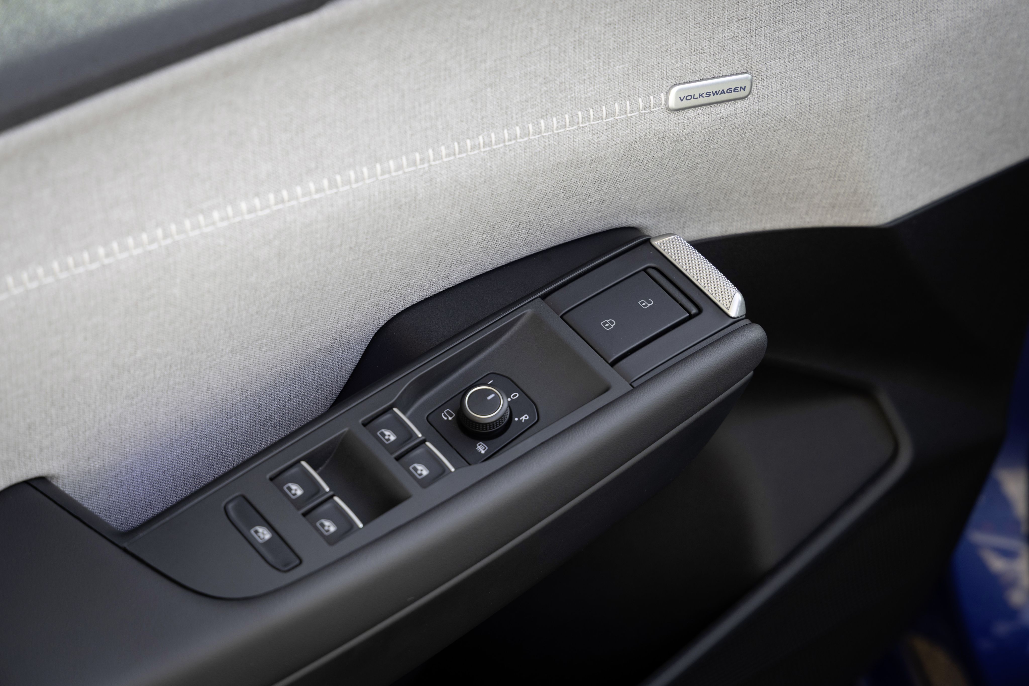 Volkswagen ID. Polo 2026