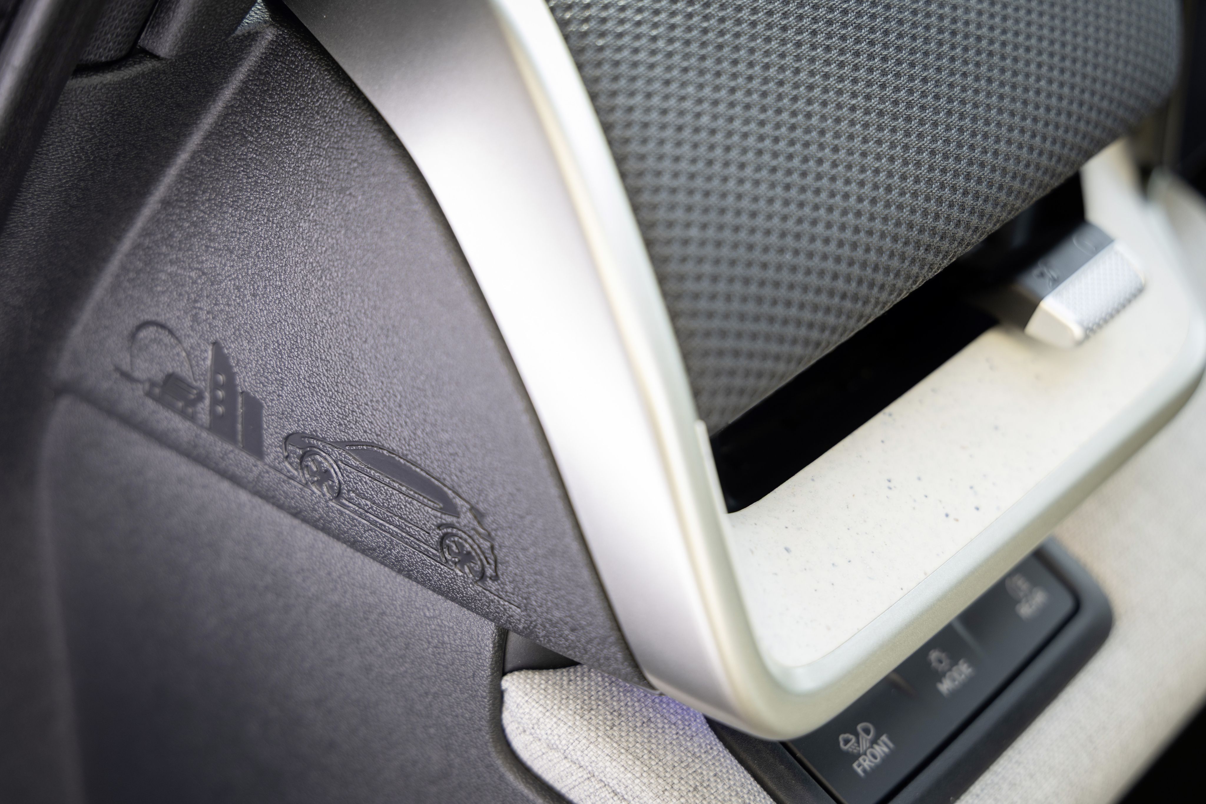 Volkswagen ID. Polo 2026