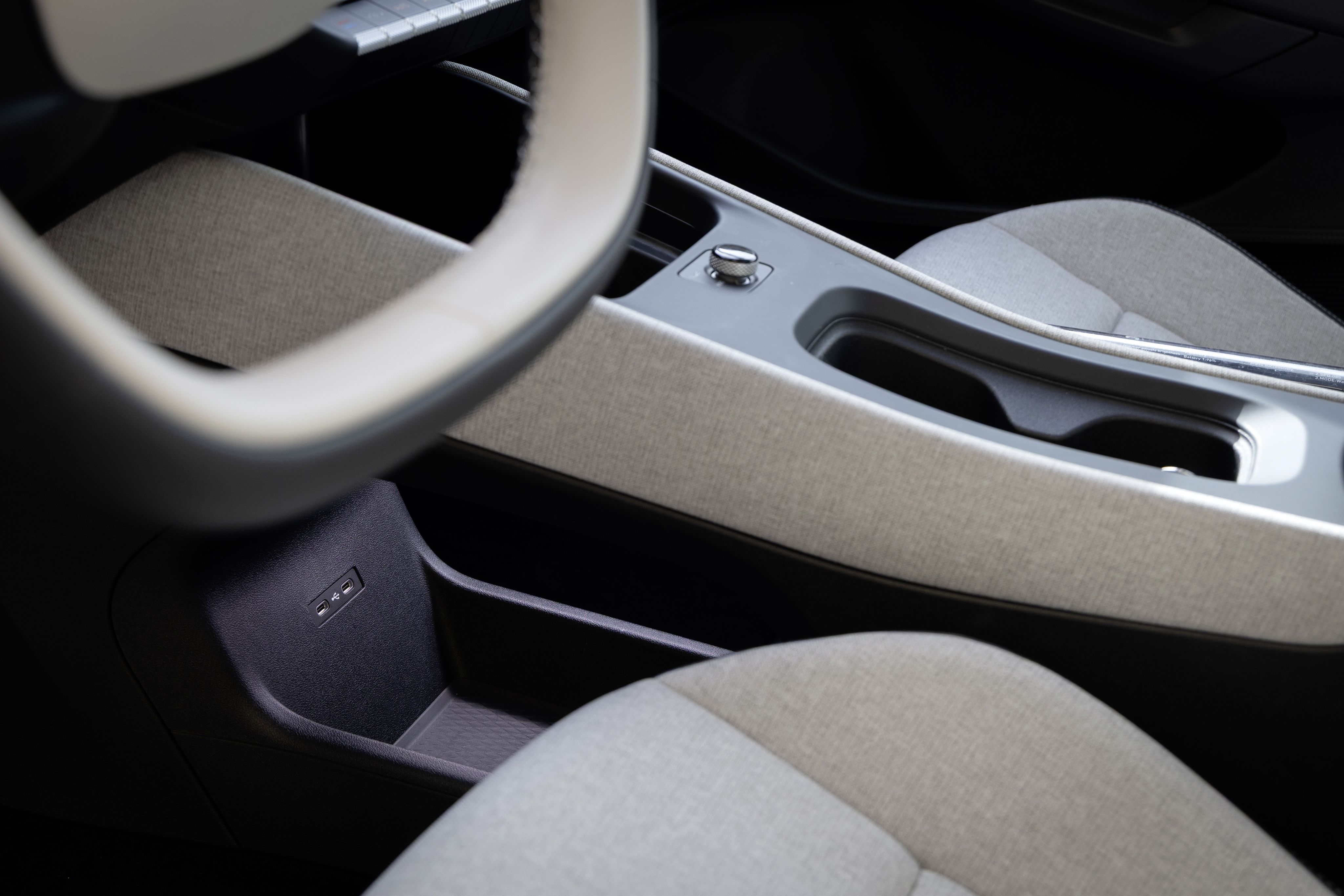 Volkswagen ID. Polo 2026