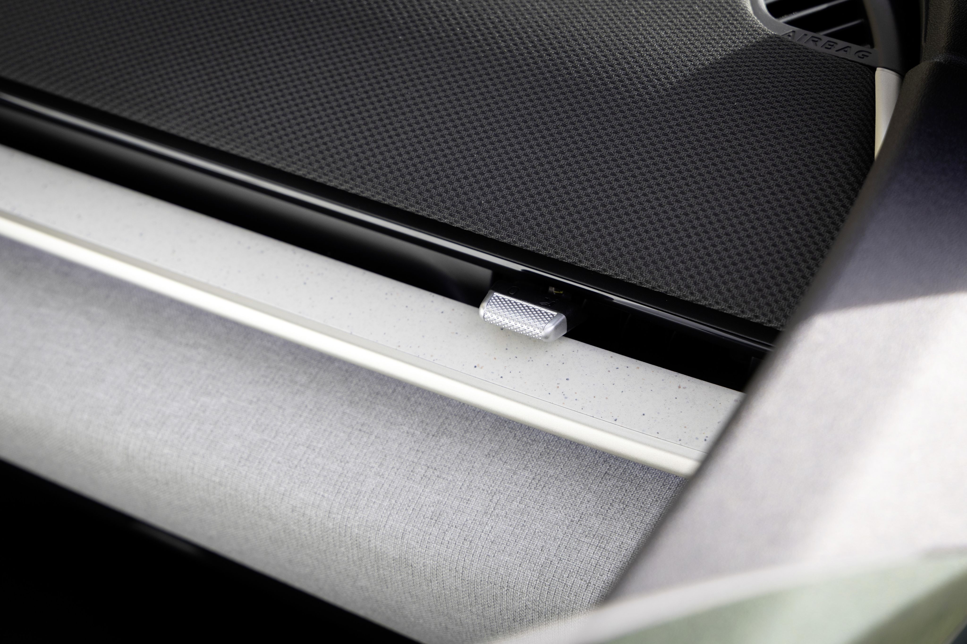 Volkswagen ID. Polo 2026