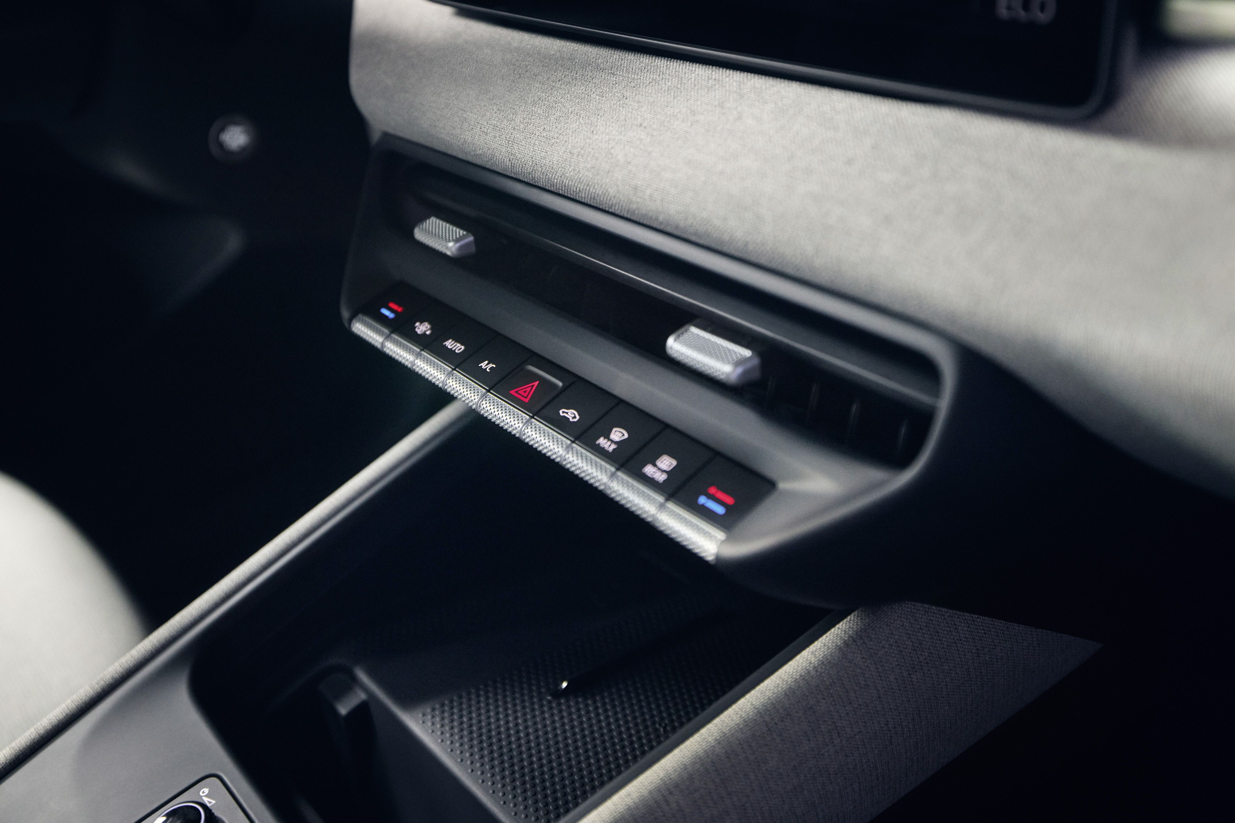 Volkswagen ID. Polo 2026