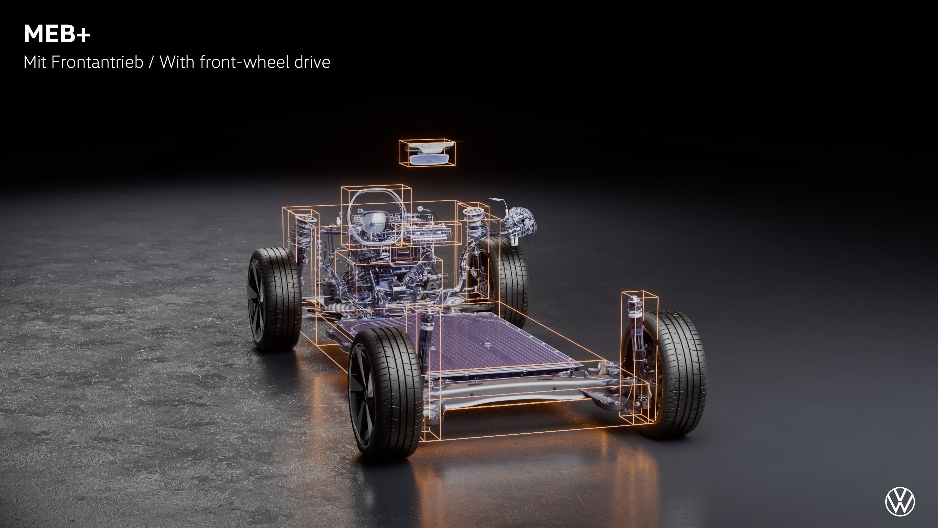 Volkswagen ID. Polo 2026