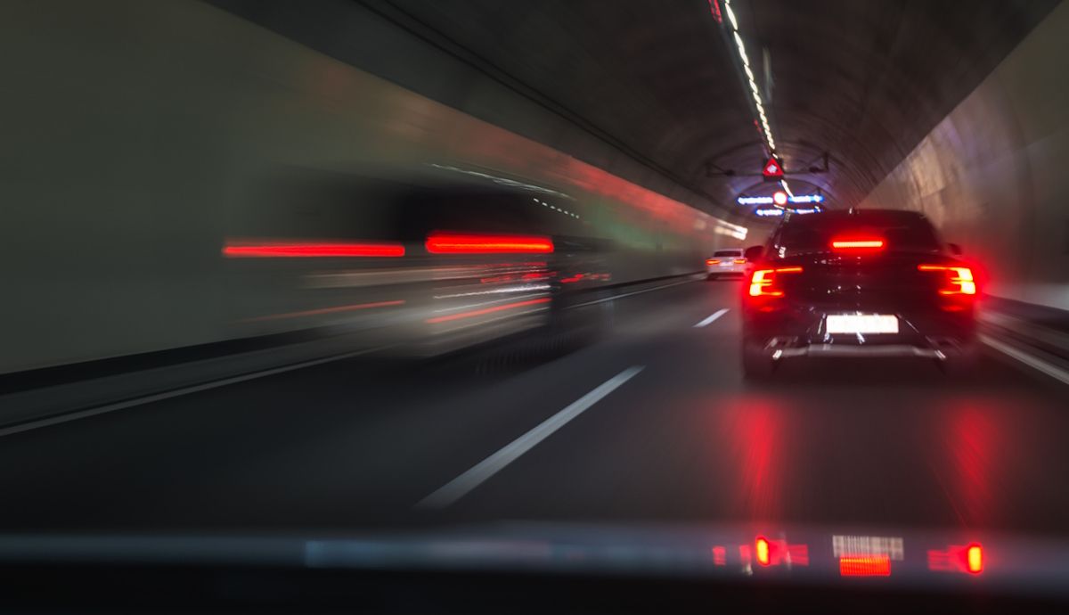 La UE aprueba nuevas normas obligatorias en coches, que entran ya en vigor este próximo mes de julio