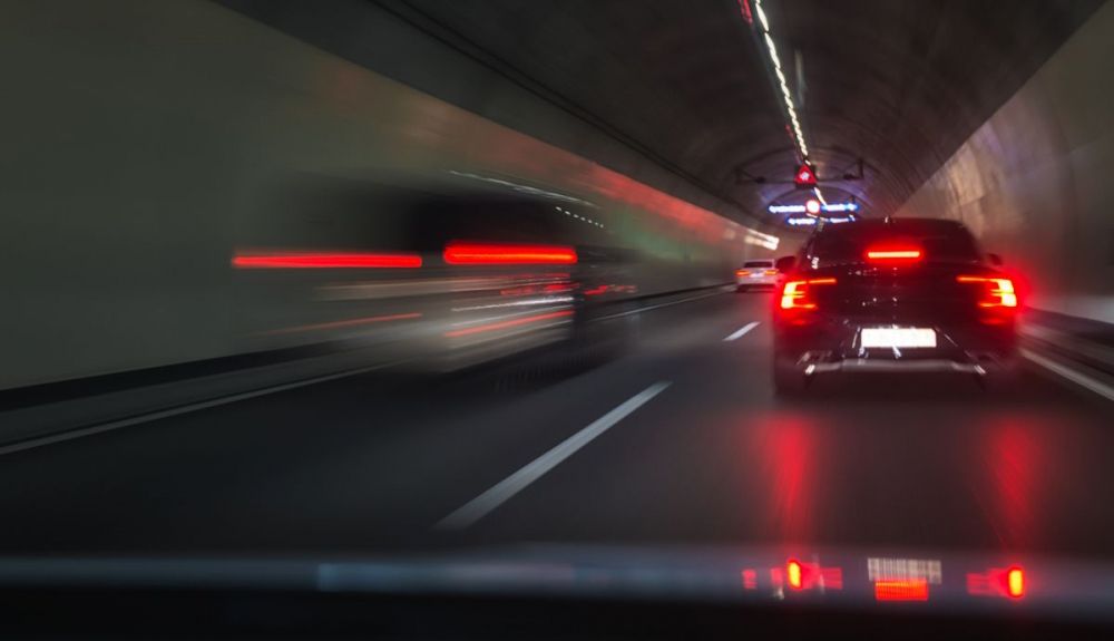 La UE aprueba nuevas normas obligatorias en coches, que entran ya en vigor este próximo mes de julio