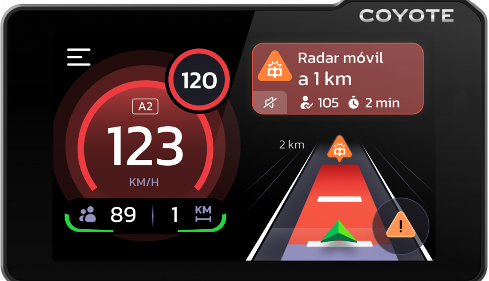 coyote-max-movil-copie_1_1000x575.png