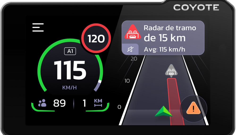 coyote-max-radar-de-tramo_1_1000x575.png