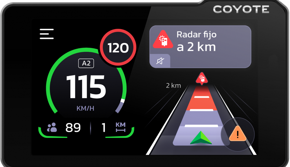 coyote-max-radar-fijo_1_1000x575.png