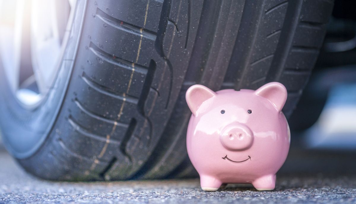Los 12 mejores consejos para reducir el consumo del coche y ahorrar en combustible