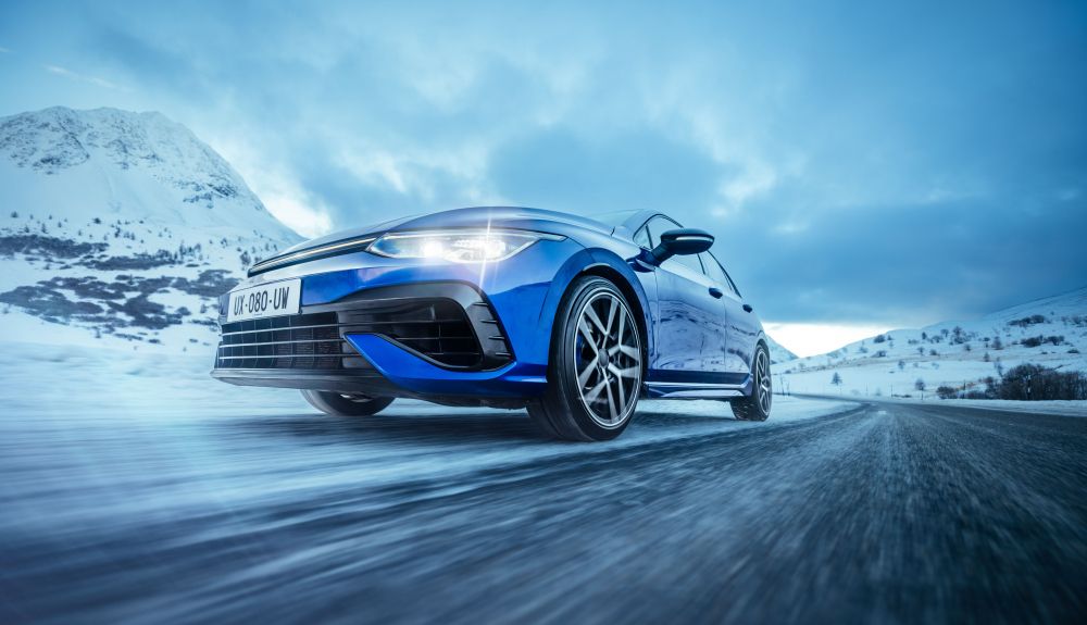 Michelin Cross Climate 3 Sport (12)