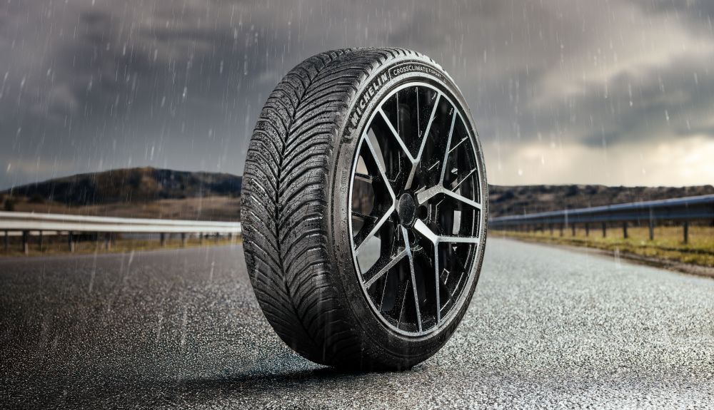 Michelin Cross Climate 3 Sport (20)