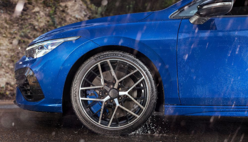 Michelin Cross Climate 3 Sport (3)