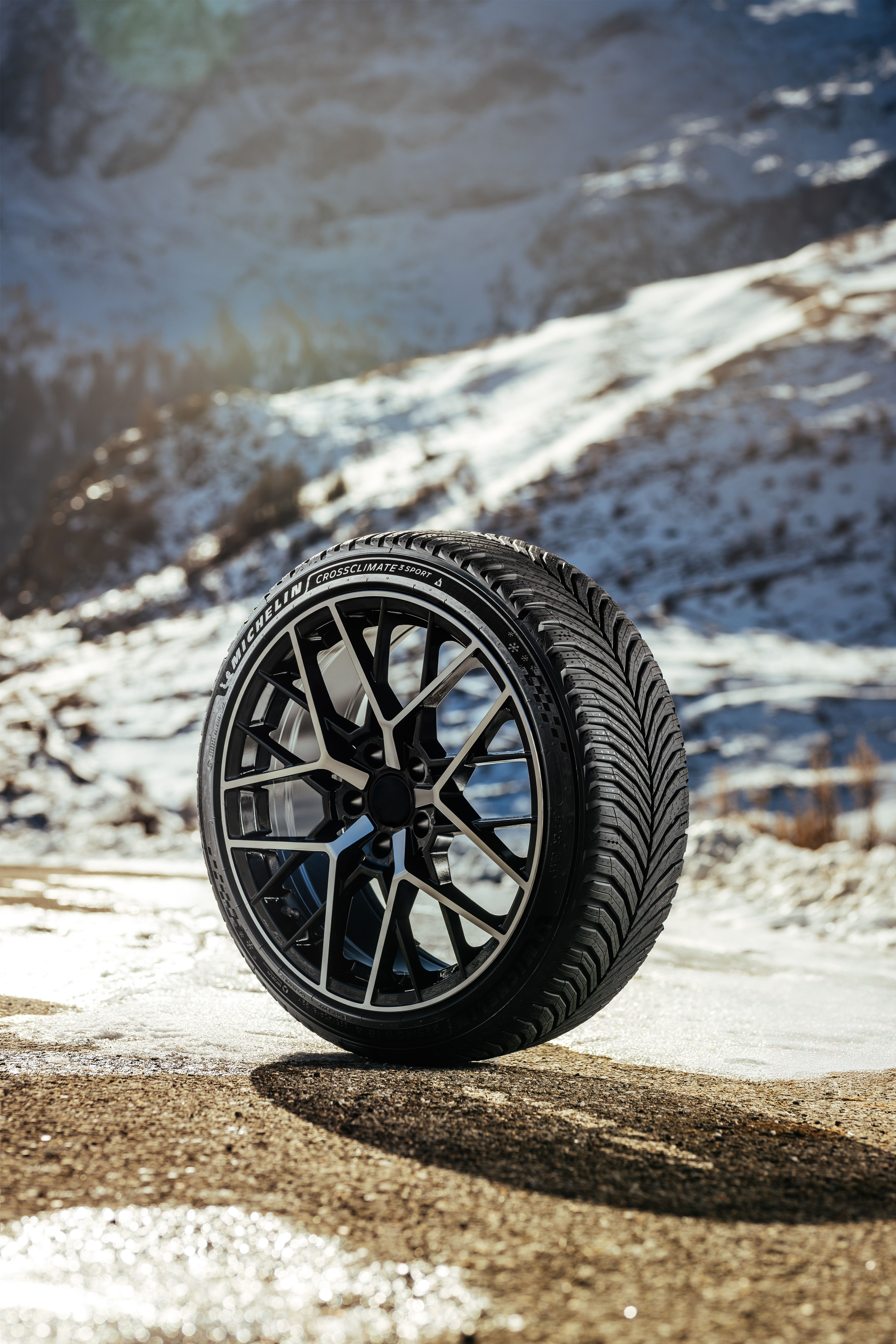 Michelin Cross Climate 3 Sport (4)